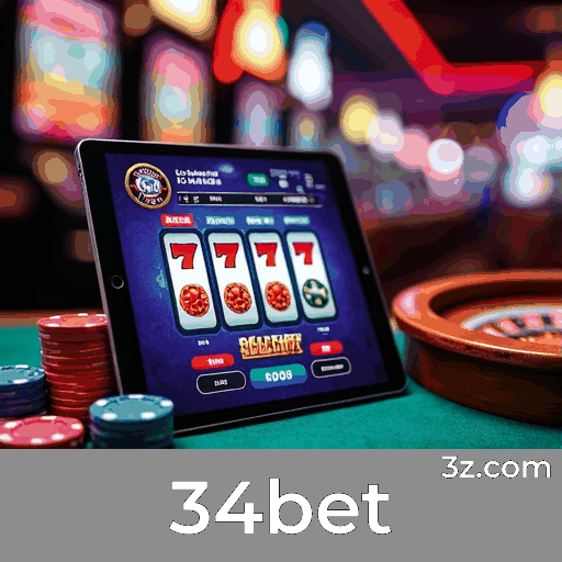 Conecte-se e Compita nas Competitions do Crash da 34bet