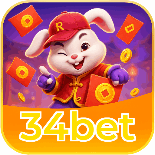 34bet