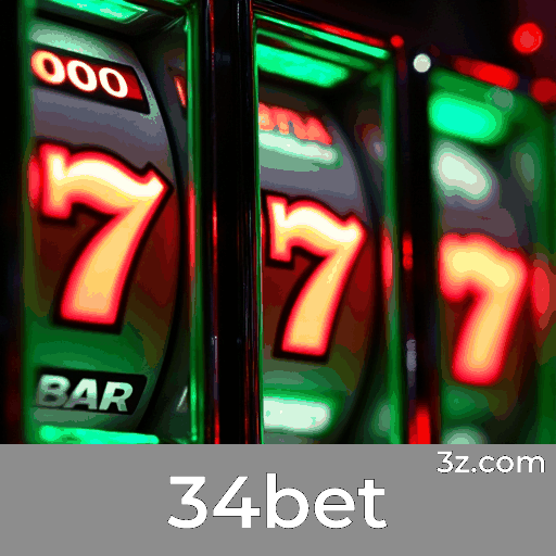 Conecte-se e Compita nas Competitions do Crash da 34bet
